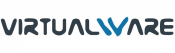 VIRTUALWARE