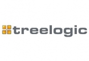TREELOGIC