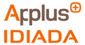 IDIADA (Applus)