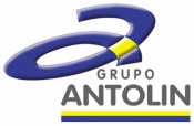 GRUPO ANTOL&Iacute;N